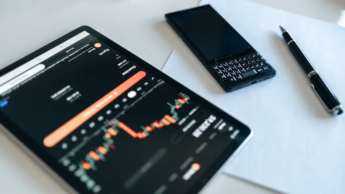 What indexationnews.com Teaches Us About Niche Search Behaviour