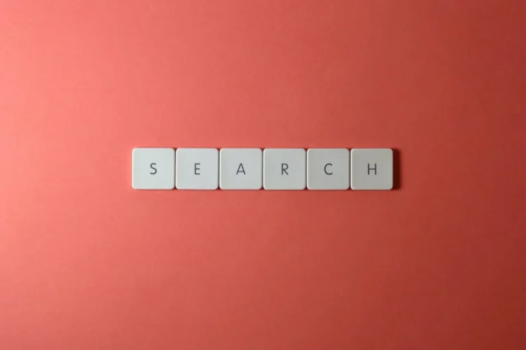 What Movierulz 2024 Searches Reveals About User Behaviour in company intelligence