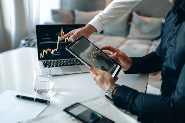 What mrmeasurements.com Reveals About User Behaviour in company intelligence