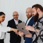 What voomixi.com Teaches Us About Niche Search Behaviour